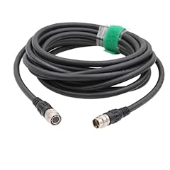 Hangton cable sony for sale  Delivered anywhere in USA 