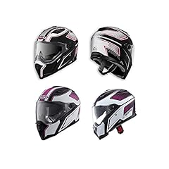 Caberg casco integrale usato  Spedito ovunque in Italia 