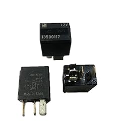 Generic pin fuse for sale  Delivered anywhere in USA 