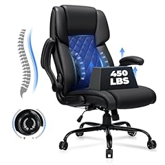 Big tall office for sale  Delivered anywhere in USA 