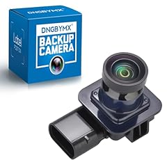 Rear view backup for sale  Delivered anywhere in USA 