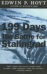 199 days battle for sale  Delivered anywhere in USA 
