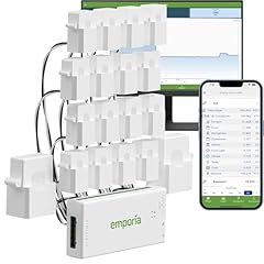 Emporia gen smart for sale  Delivered anywhere in USA 