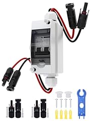 Dihool solar panel for sale  Delivered anywhere in USA 