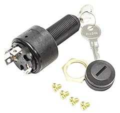 Sierra mp41040 ignition for sale  Delivered anywhere in USA 