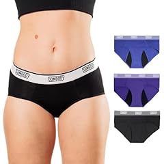 Bambody absorbent hipster for sale  Delivered anywhere in USA 