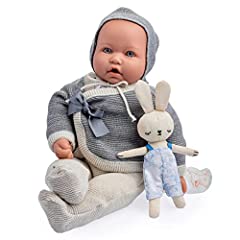 Toys baby original for sale  Delivered anywhere in USA 