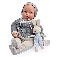 Toys baby original for sale  Delivered anywhere in USA 