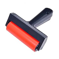 Rubber roller diamond for sale  Delivered anywhere in UK