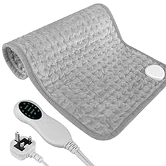 Jsdoin heating pad for sale  Delivered anywhere in UK