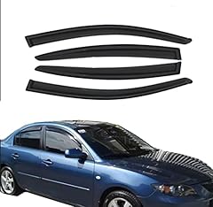 Gldifa smoke window for sale  Delivered anywhere in USA 