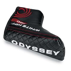 Odyssey new white for sale  Delivered anywhere in USA 
