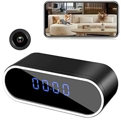 Noxozoqm hidden camera for sale  Delivered anywhere in USA 