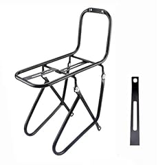 Front cargo pannier for sale  Delivered anywhere in UK