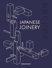 Japanese joinery for sale  Delivered anywhere in USA 