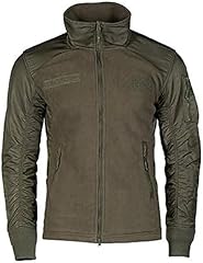 Mil tec usaf for sale  Delivered anywhere in UK