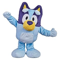 Bluey dance play for sale  Delivered anywhere in USA 