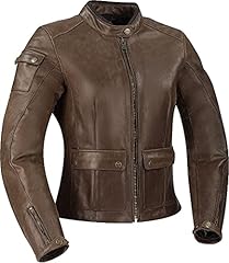 Segura blouson moto d'occasion  Livré partout en France