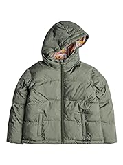 Roxy start puffer for sale  Delivered anywhere in UK