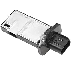 Mass air flow for sale  Delivered anywhere in USA 