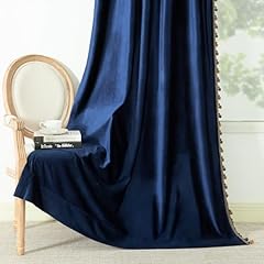 Leeva royal blue for sale  Delivered anywhere in UK
