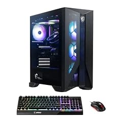 Msi aegis gaming for sale  Delivered anywhere in USA 