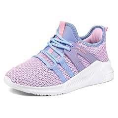 Runside boys girls for sale  Delivered anywhere in USA 