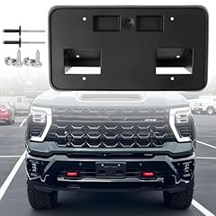 Fastche front license for sale  Delivered anywhere in USA 