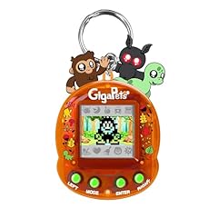Giga pets cryptids for sale  Delivered anywhere in USA 