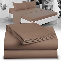 Full 100 microfiber for sale  Delivered anywhere in USA 