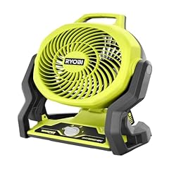 Ryobi hybrid 7.5 for sale  Delivered anywhere in USA 