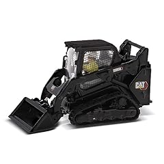 Diecast masters cat for sale  Delivered anywhere in UK