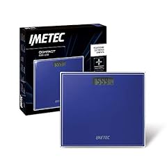 Imetec compact es1 usato  Spedito ovunque in Italia 