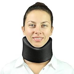 Vive neck brace for sale  Delivered anywhere in UK