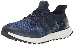 Adidas unisex ultraboost for sale  Delivered anywhere in USA 