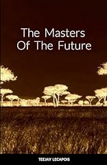 The masters the gebraucht kaufen  Wird an jeden Ort in Deutschland