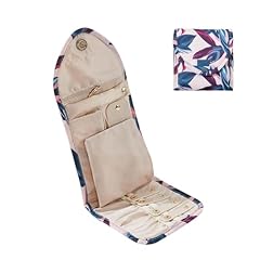 Periea cleo travel for sale  Delivered anywhere in UK