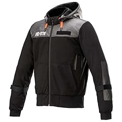 Alpinestars men diesel for sale  Delivered anywhere in USA 