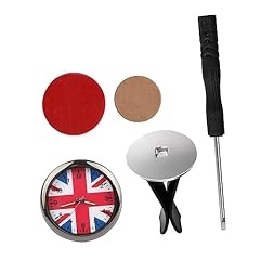 Magiclulu union jack gebraucht kaufen  Wird an jeden Ort in Deutschland