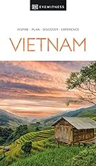 Eyewitness vietnam for sale  Delivered anywhere in USA 