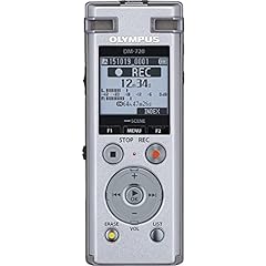 Olympus voice recorder for sale  Delivered anywhere in USA 