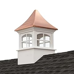 Good directions p26sw for sale  Delivered anywhere in USA 