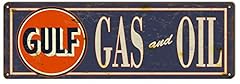 Victory vintage signs for sale  Delivered anywhere in USA 