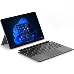 Ninkear t40 laptop gebraucht kaufen  Wird an jeden Ort in Deutschland
