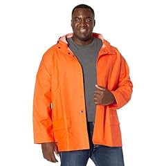 Helly hansen workwear for sale  Delivered anywhere in USA 