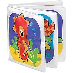 Playgro livre bain d'occasion  Livré partout en France