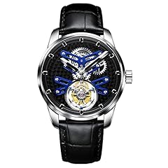 Aesop flying tourbillon for sale  Delivered anywhere in USA 