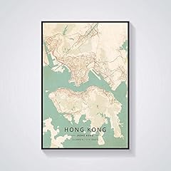 Ymxcnm art prints for sale  Delivered anywhere in UK