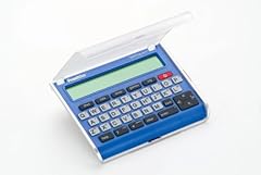 Spelling ace thesaurus for sale  Delivered anywhere in UK