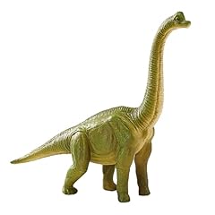 Mojo brachiosaurus realistic for sale  Delivered anywhere in USA 